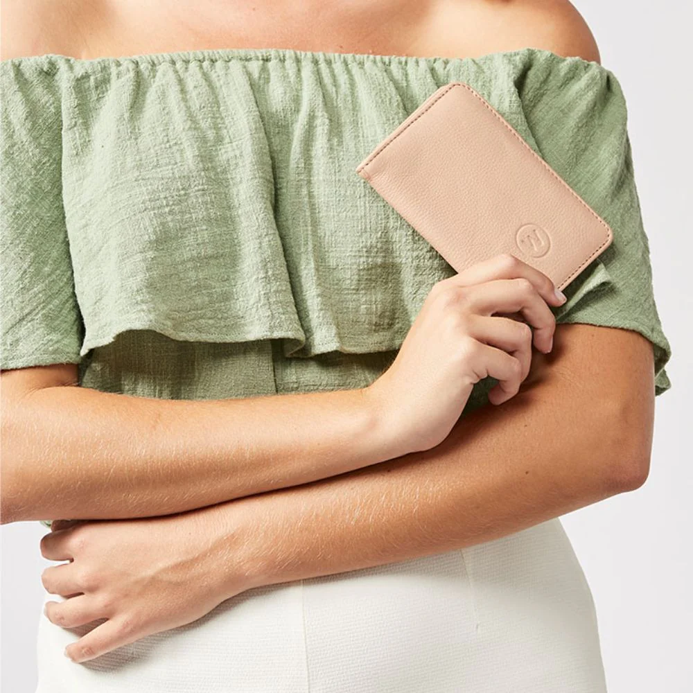 The Universal Passport Cover - Image 17
