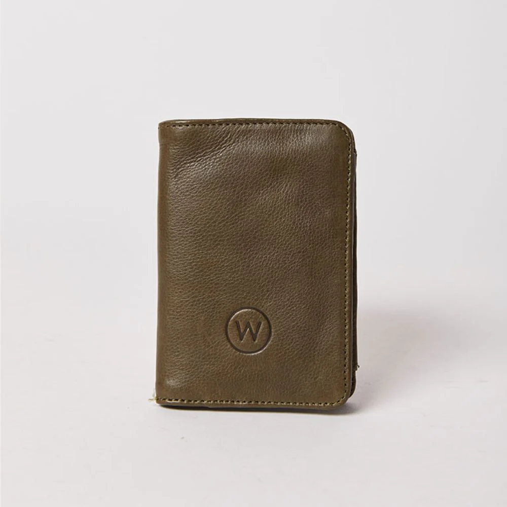 The Universal Passport Cover - Image 34