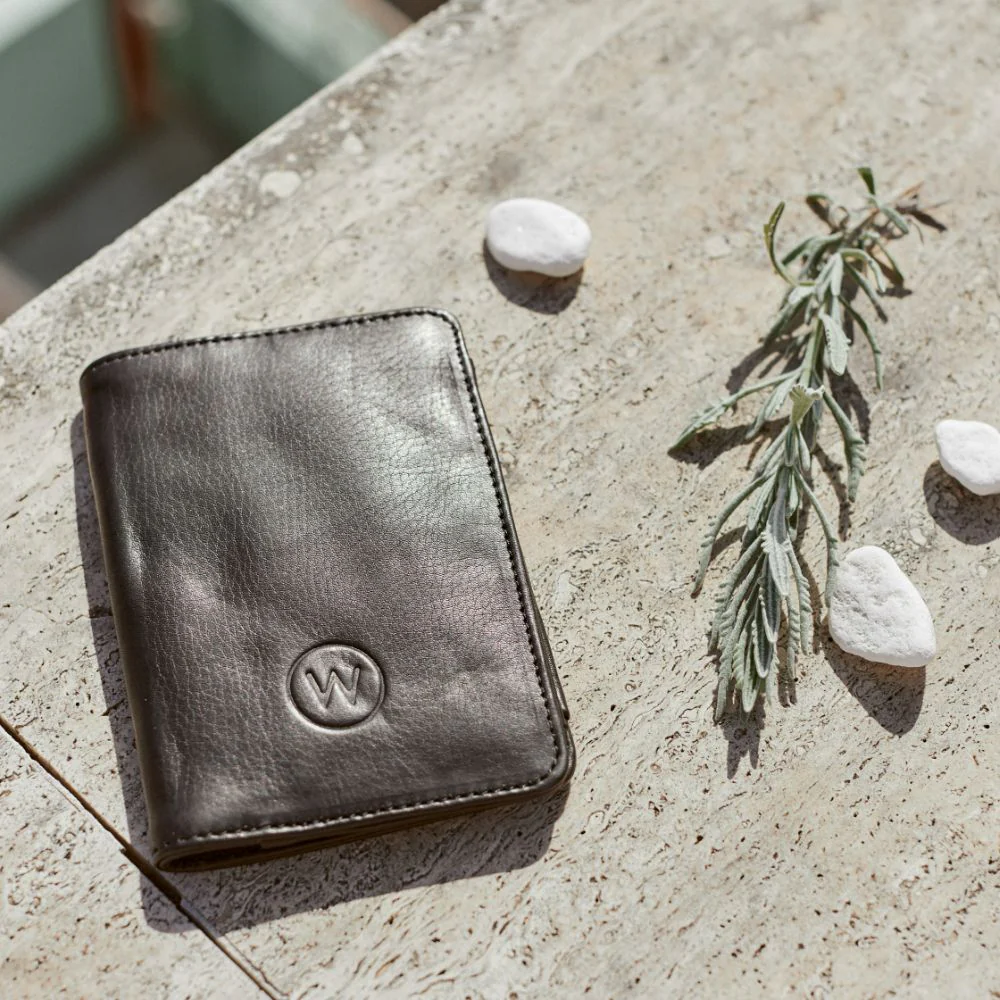 The Universal Passport Cover - Image 40