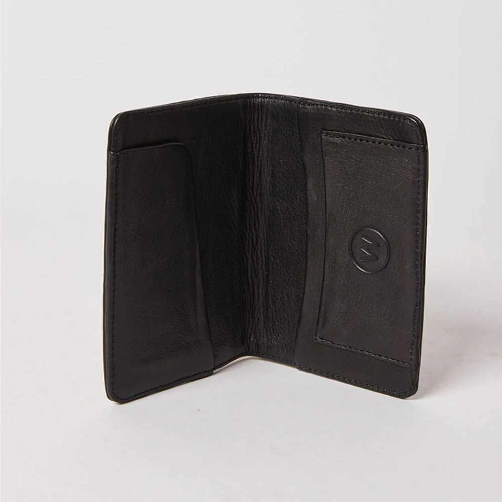 The Universal Passport Cover - Image 7