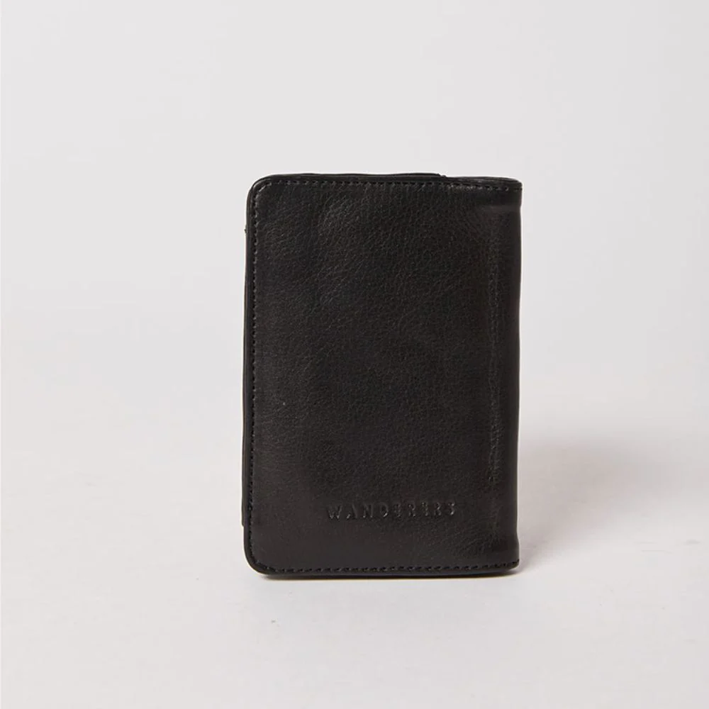 The Universal Passport Cover - Image 8