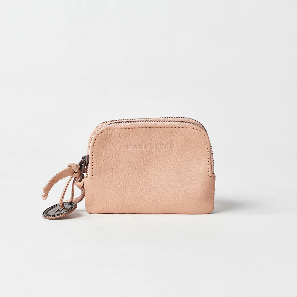 The Venetian Card Wallet - Image 16