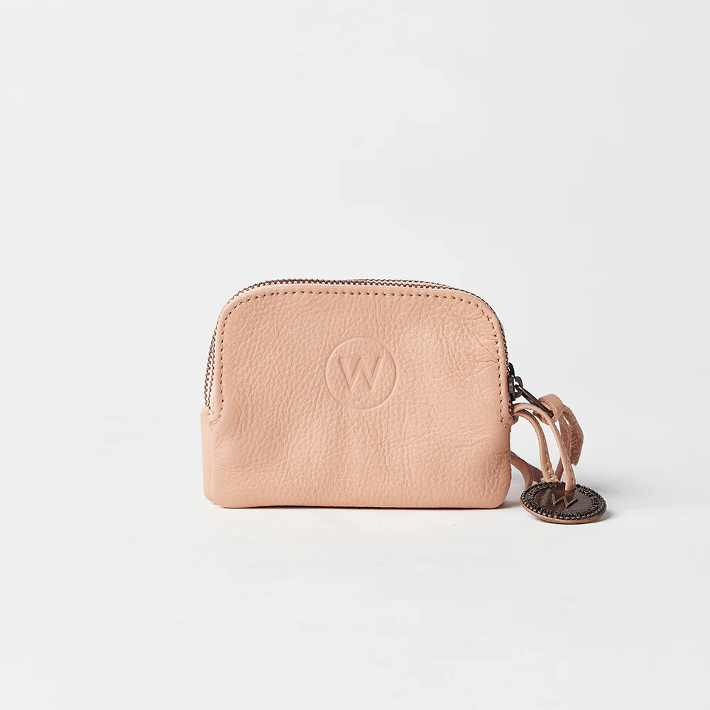 The Venetian Card Wallet - Image 17