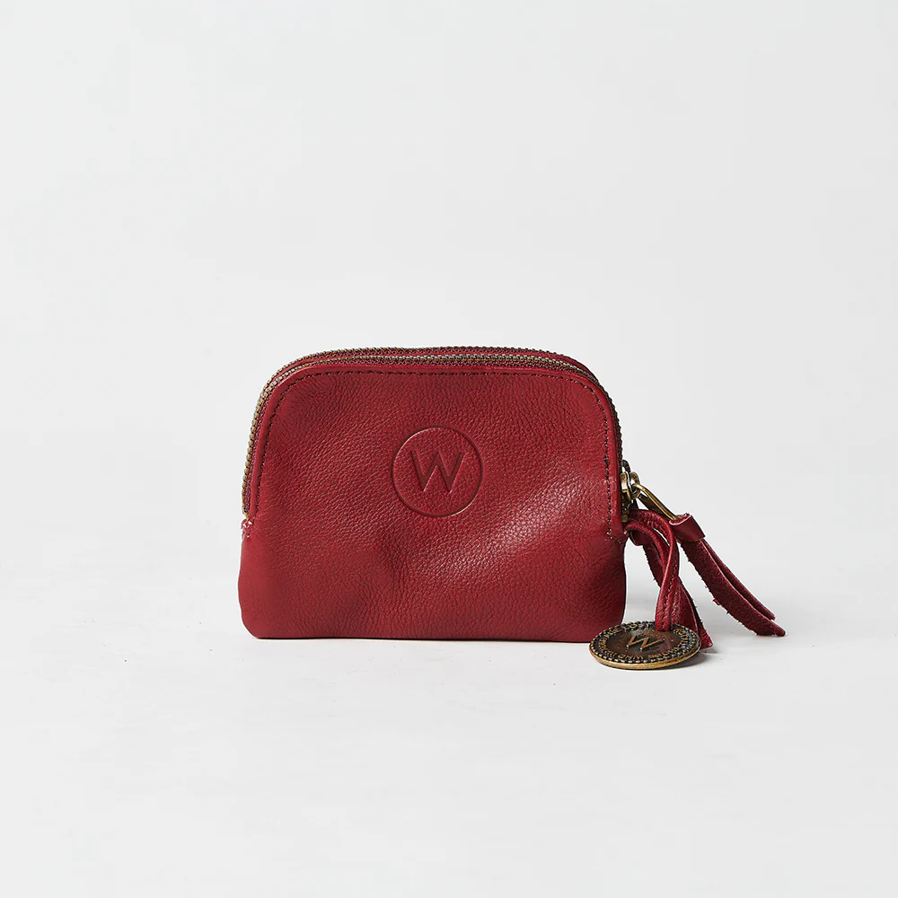 The Venetian Card Wallet - Image 29