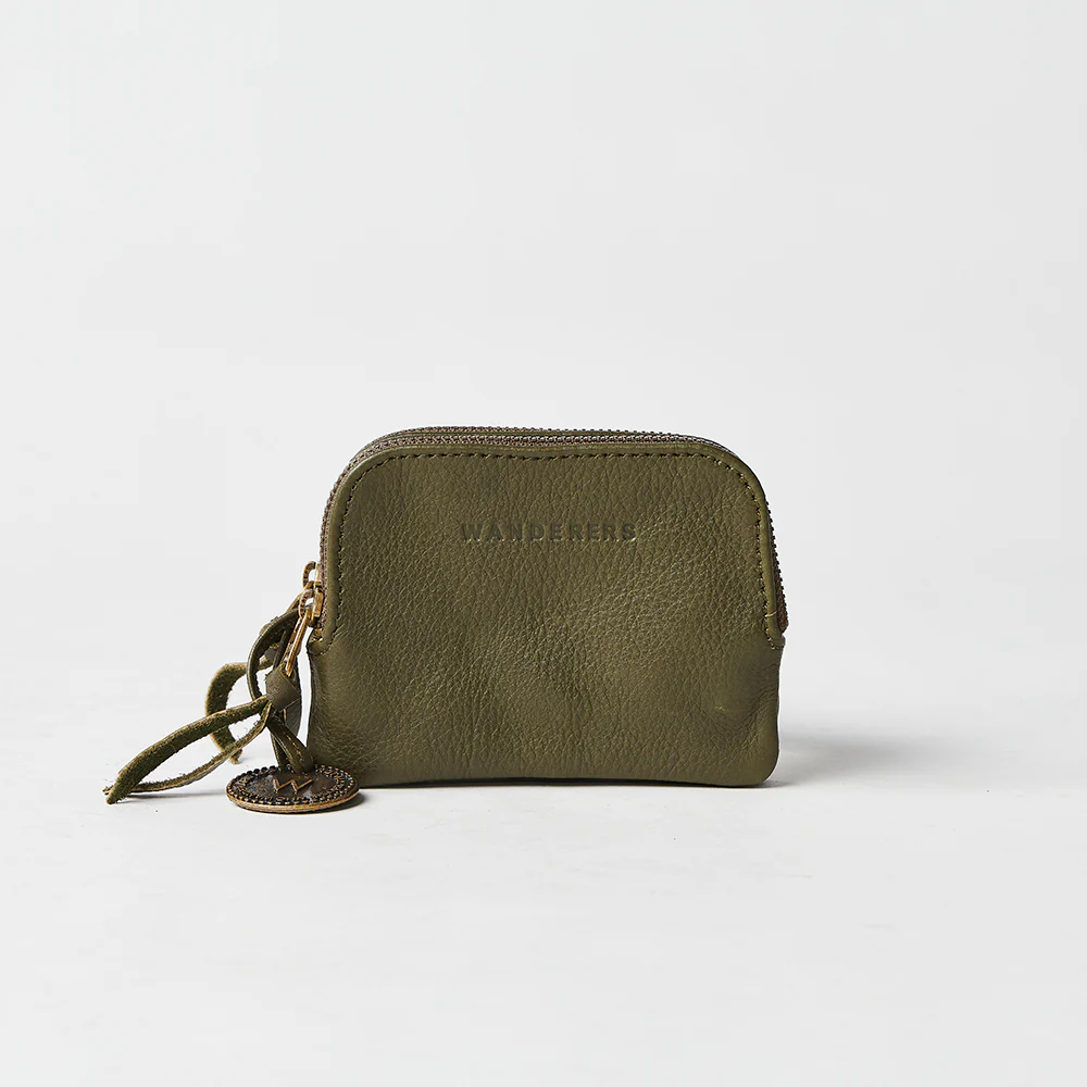 The Venetian Card Wallet - Image 34