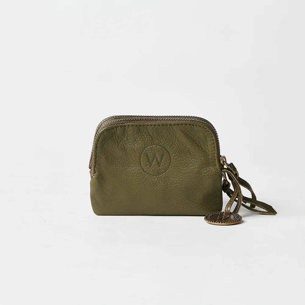 The Venetian Card Wallet - Image 35