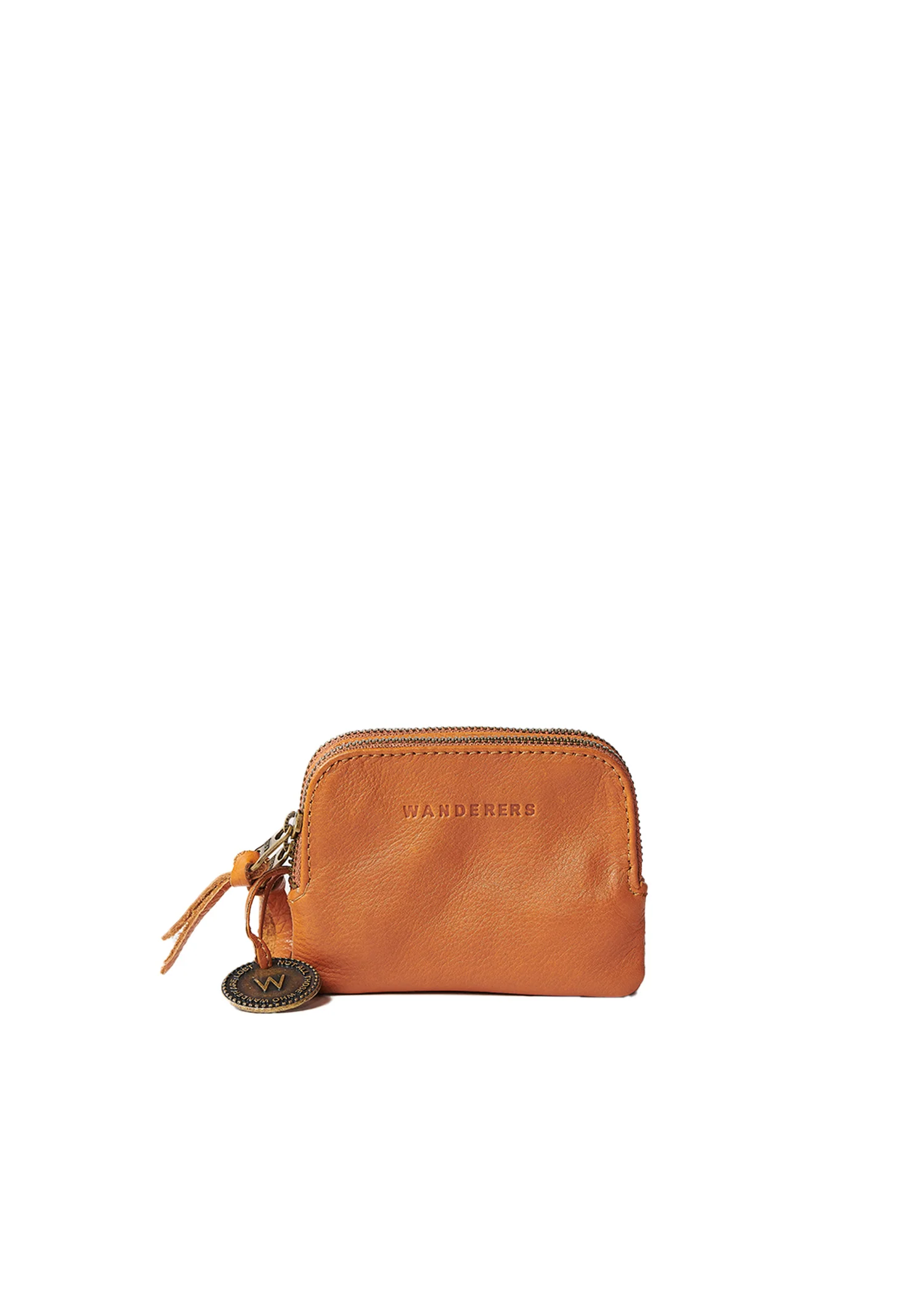 The Venetian Card Wallet - Image 4