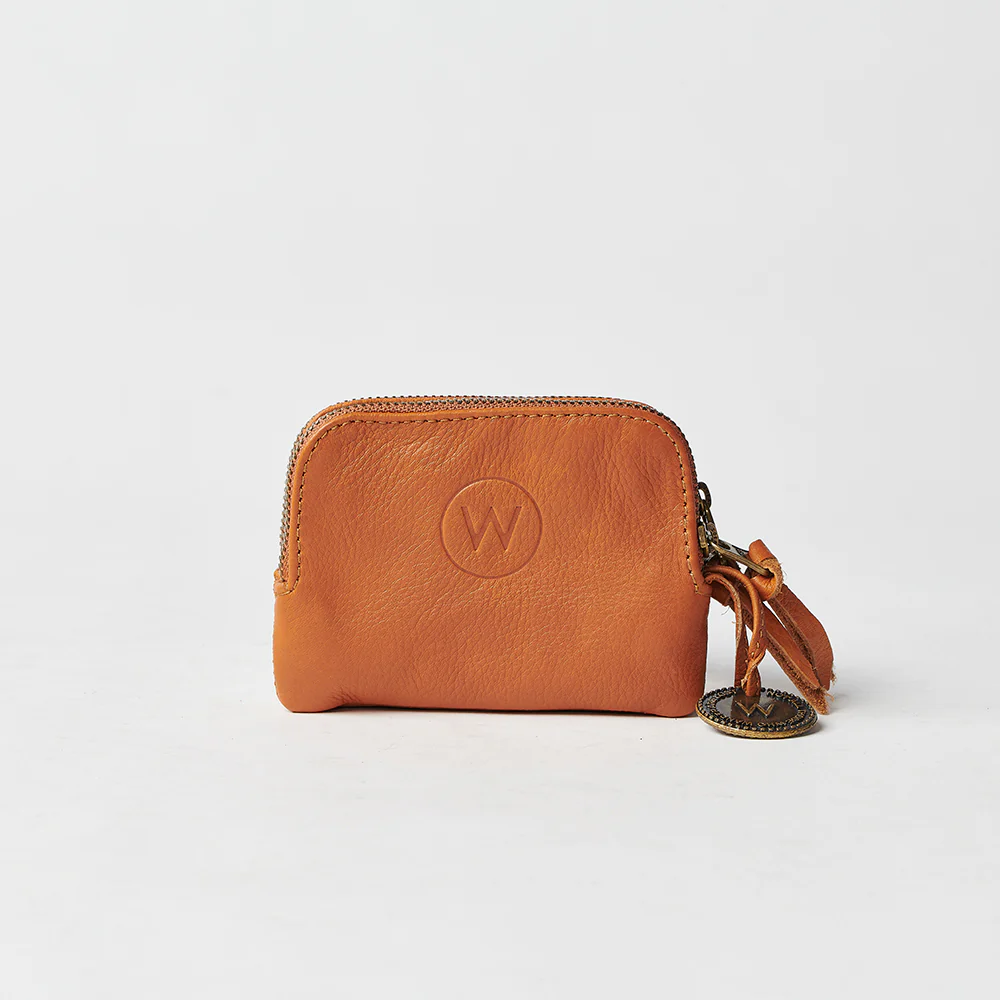 The Venetian Card Wallet - Image 41