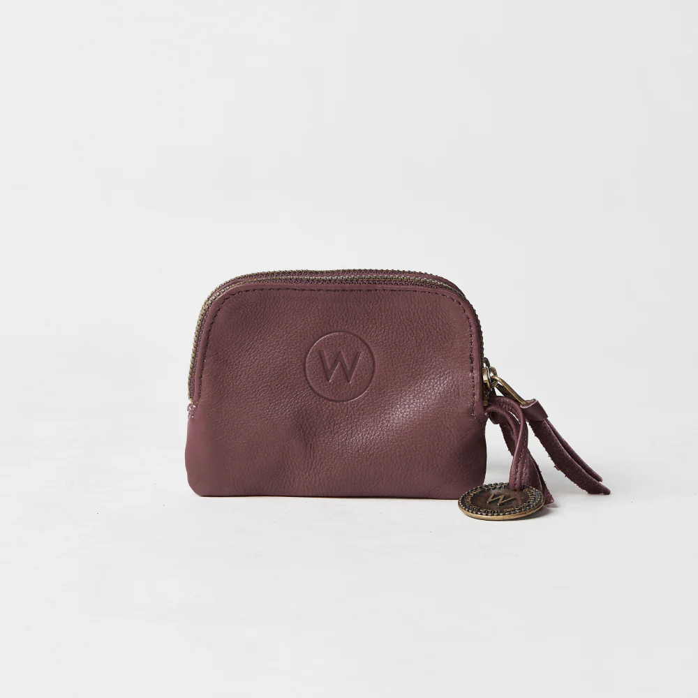 The Venetian Card Wallet - Image 48