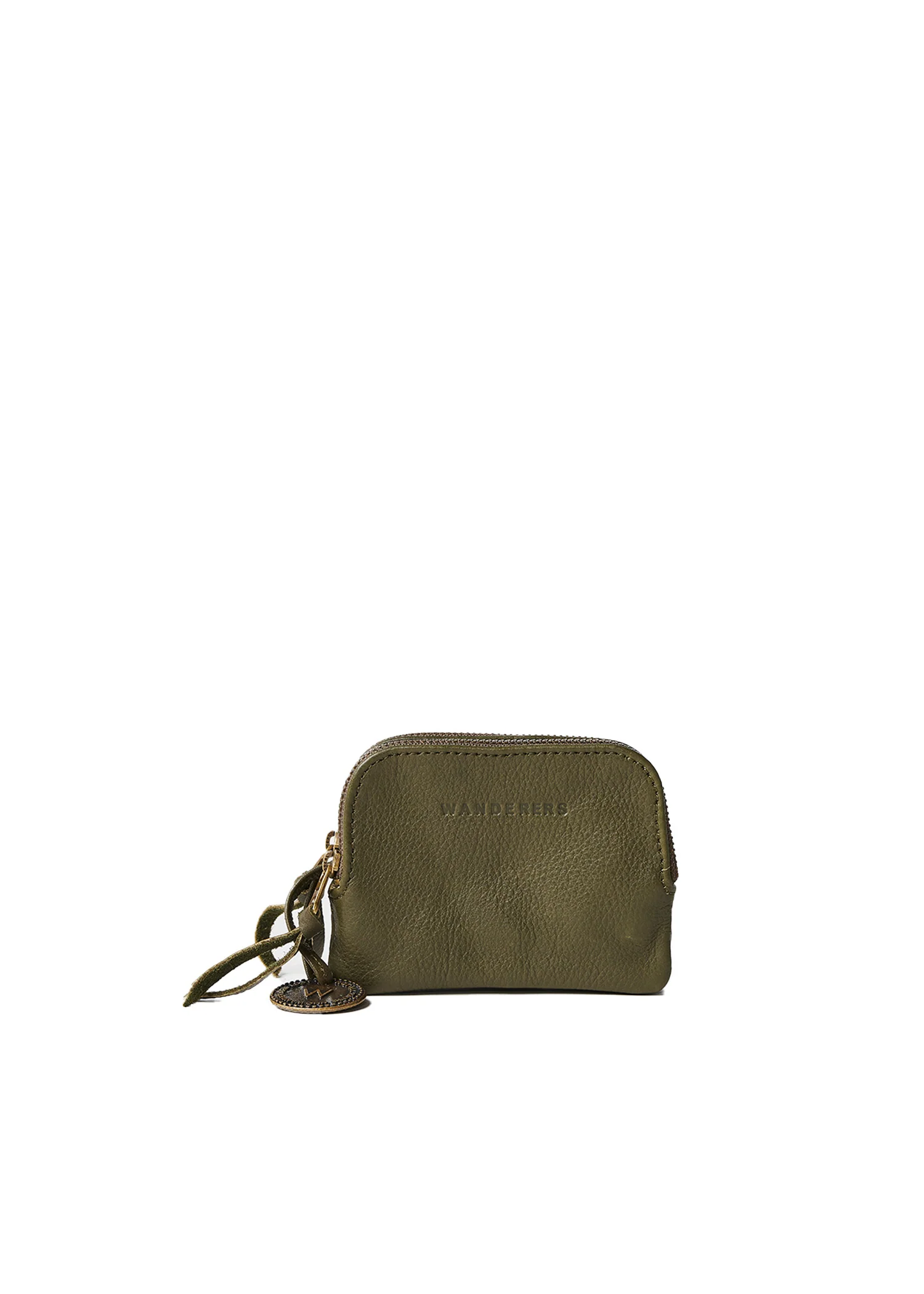 The Venetian Card Wallet - Image 5