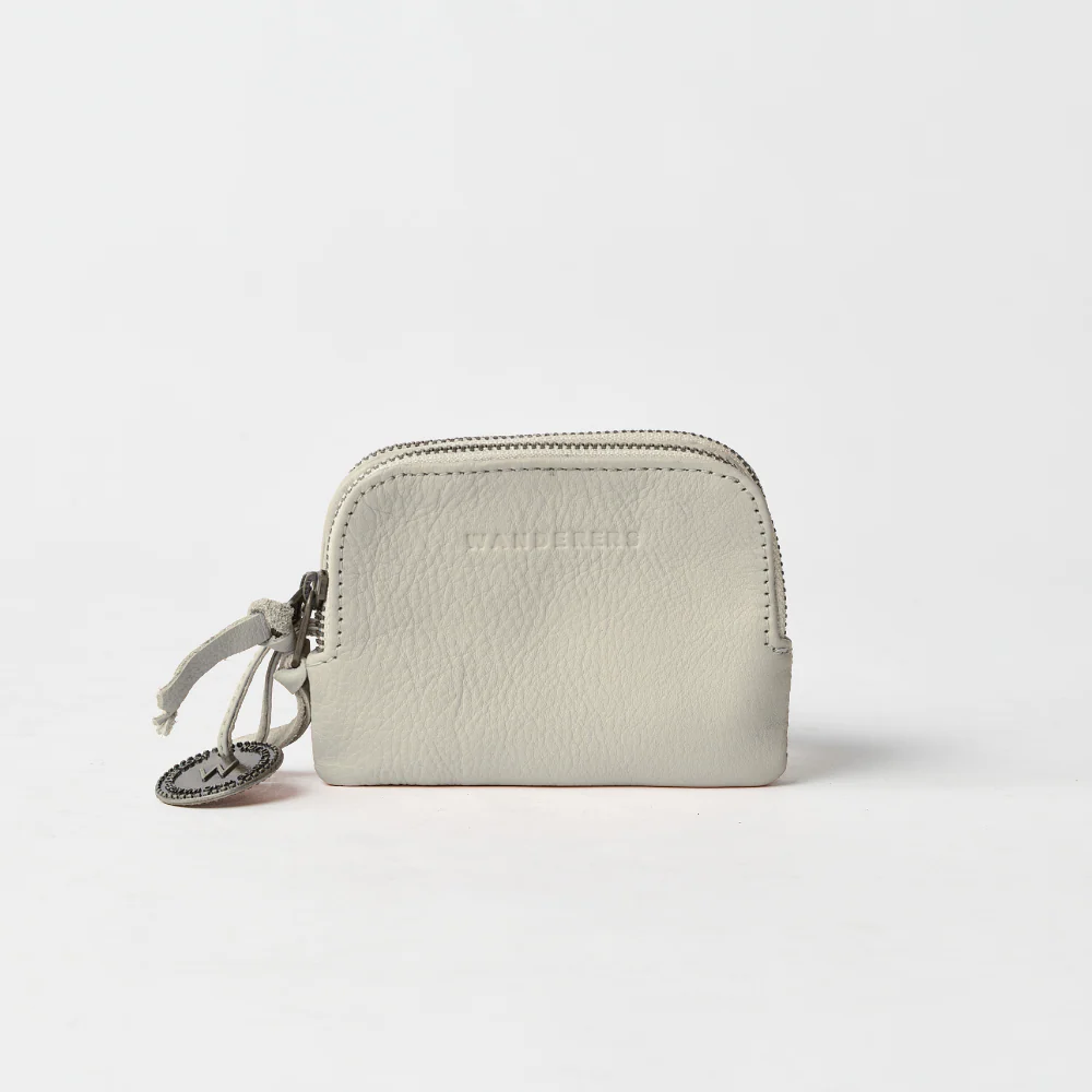 The Venetian Card Wallet - Image 50