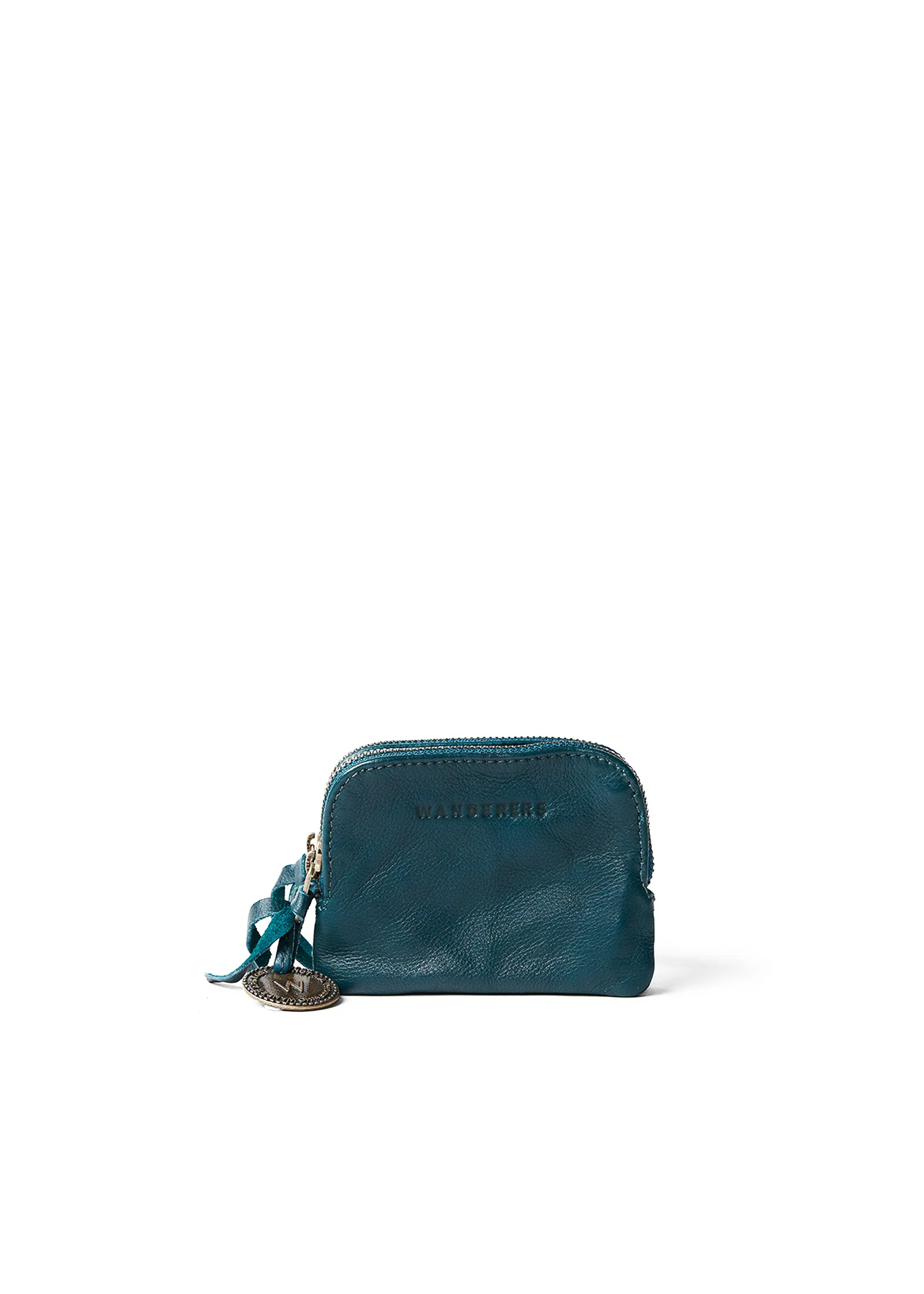 The Venetian Card Wallet - Image 6