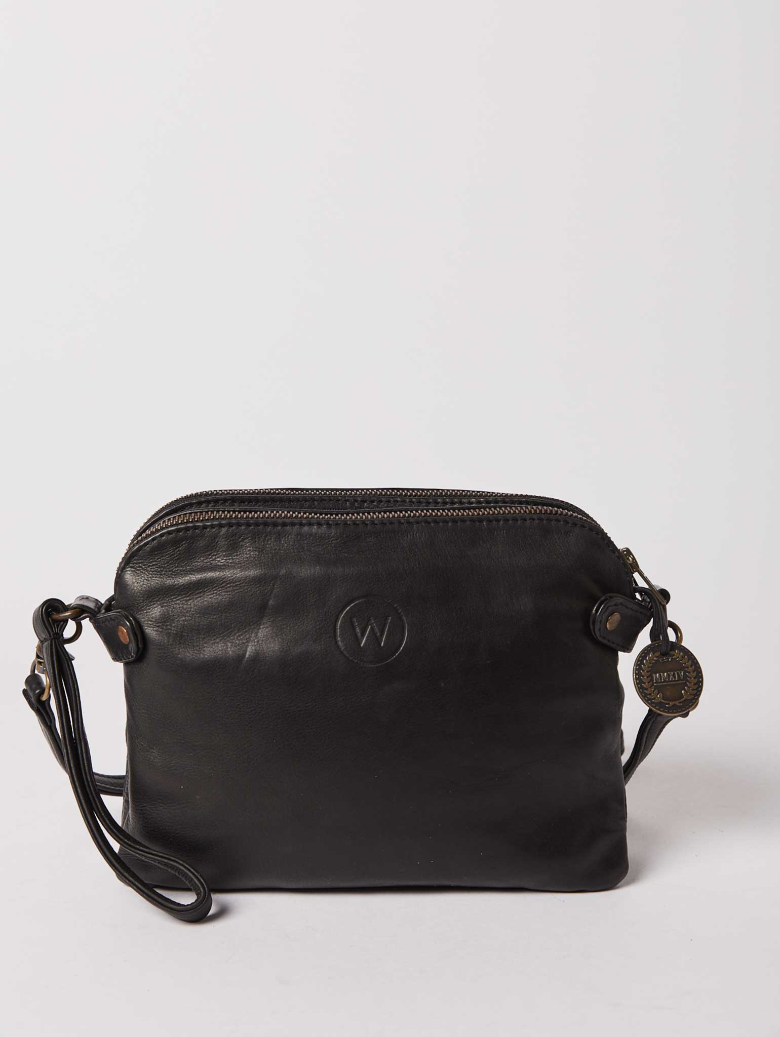The Venetian Limited Edition - Image 14