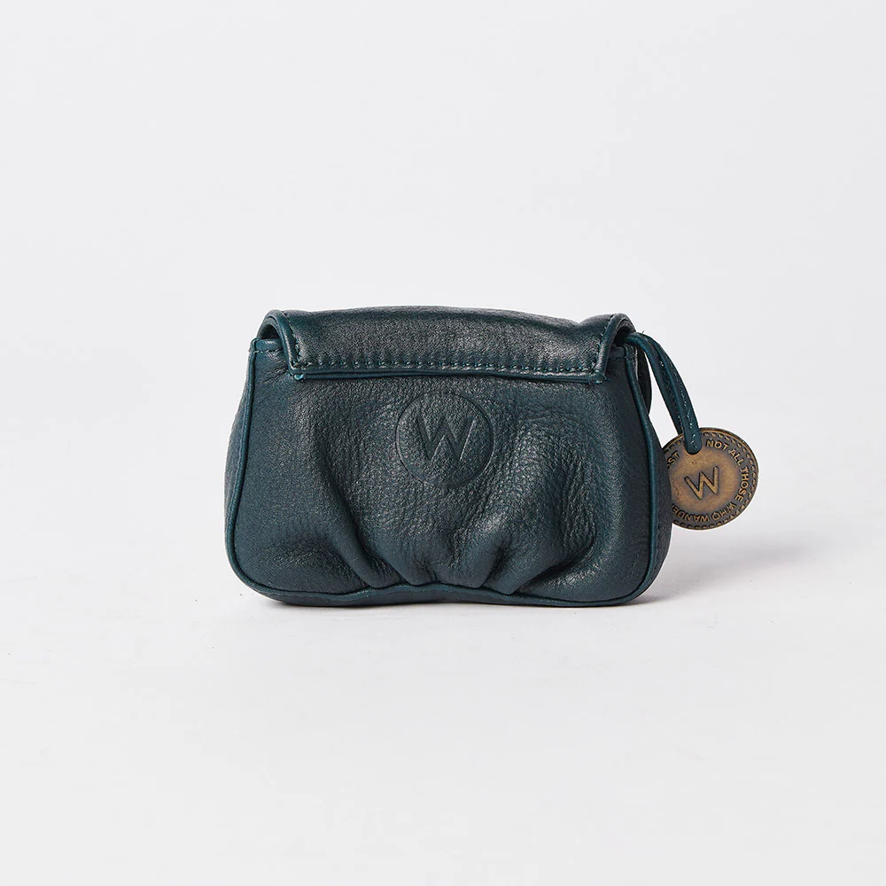 The Verbier Card Wallet - Image 13