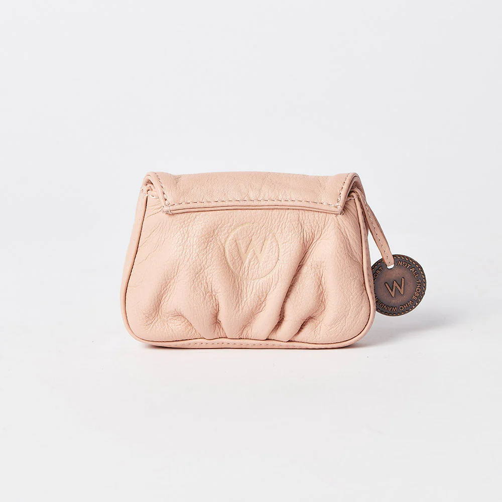 The Verbier Card Wallet - Image 20