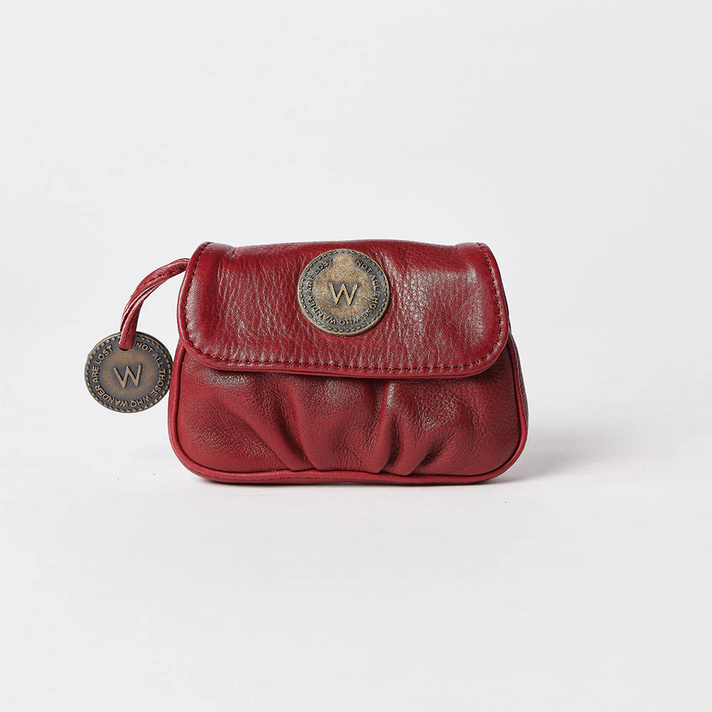 The Verbier Card Wallet - Image 24