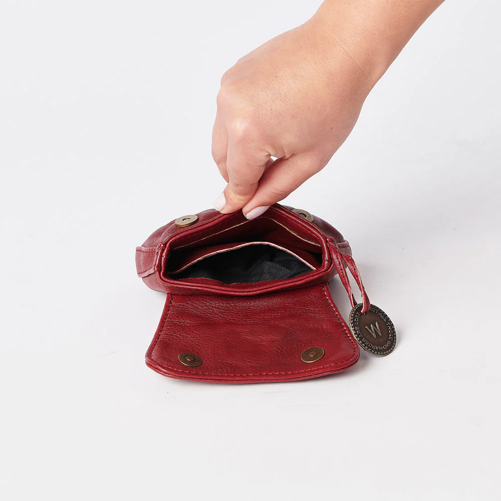The Verbier Card Wallet - Image 26