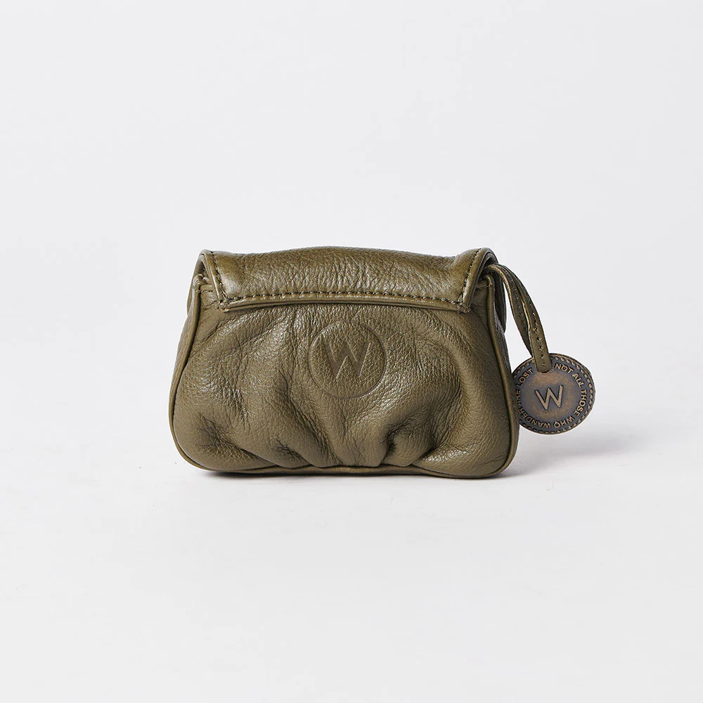 The Verbier Card Wallet - Image 30