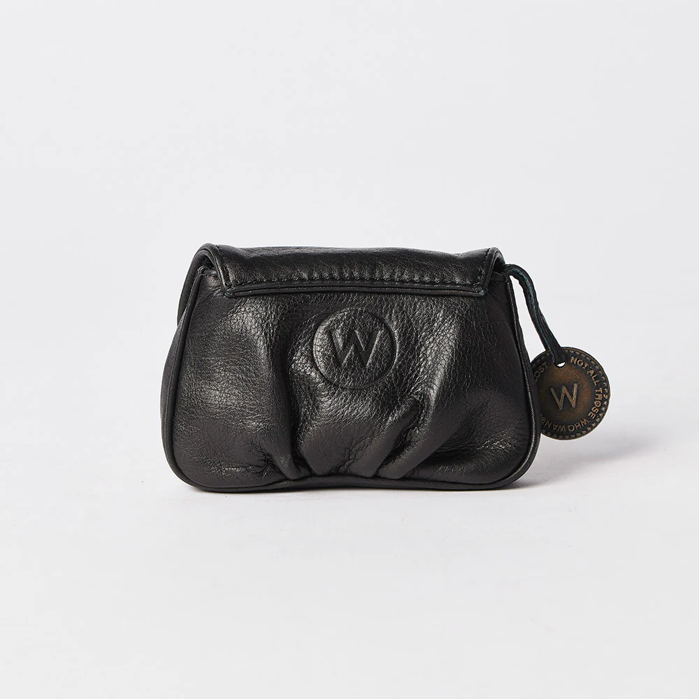 The Verbier Card Wallet - Image 4