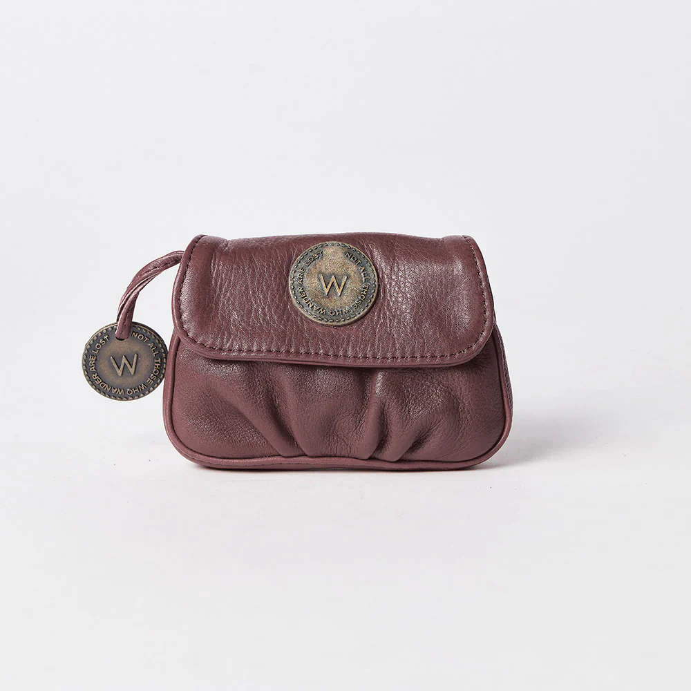 The Verbier Card Wallet - Image 40