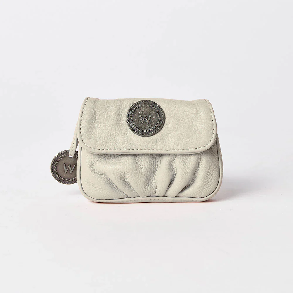 The Verbier Card Wallet - Image 42
