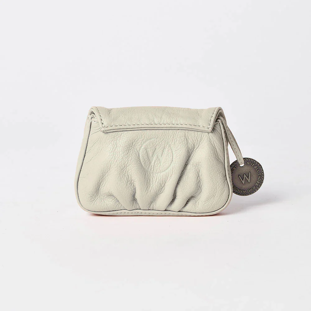 The Verbier Card Wallet - Image 43