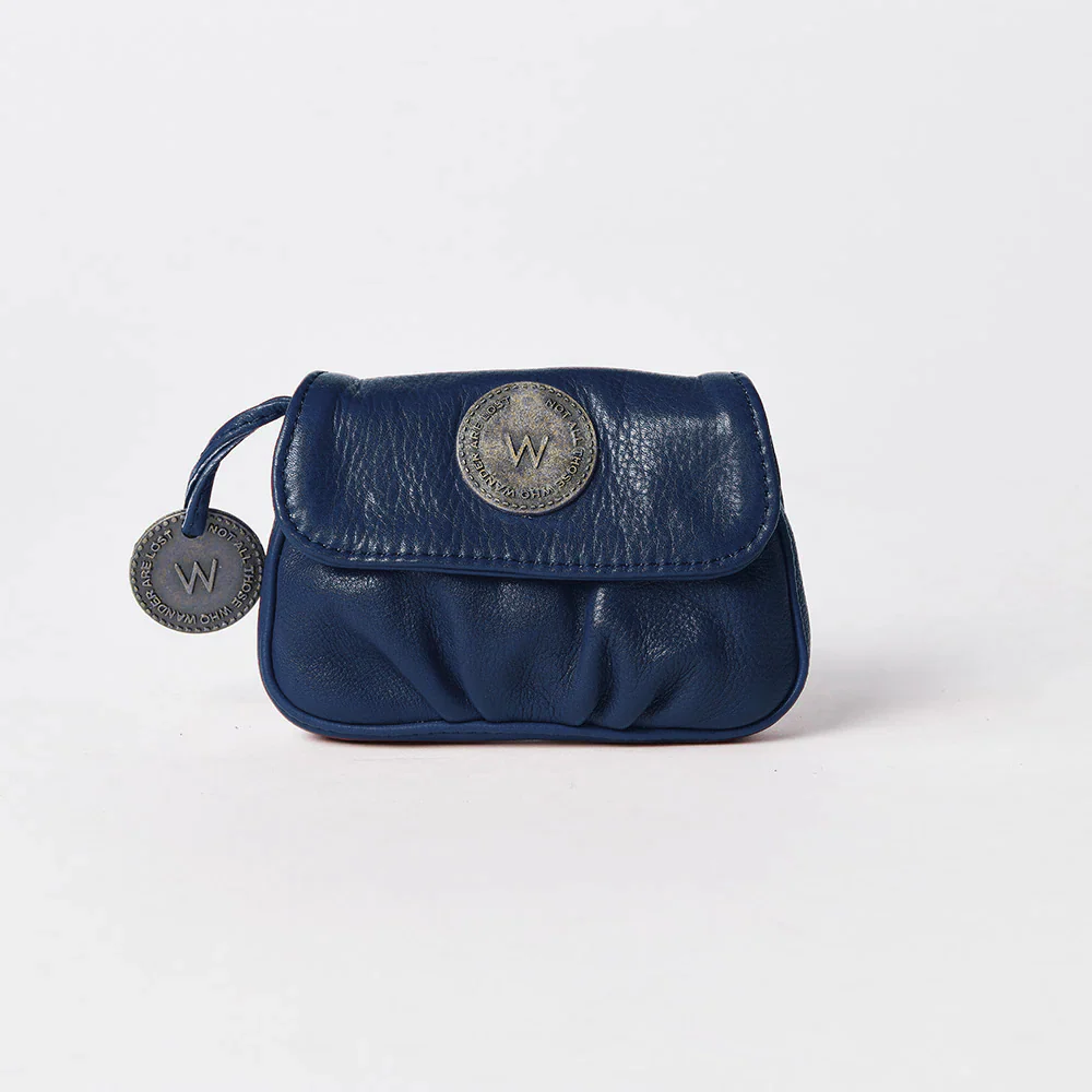 The Verbier Card Wallet - Image 44
