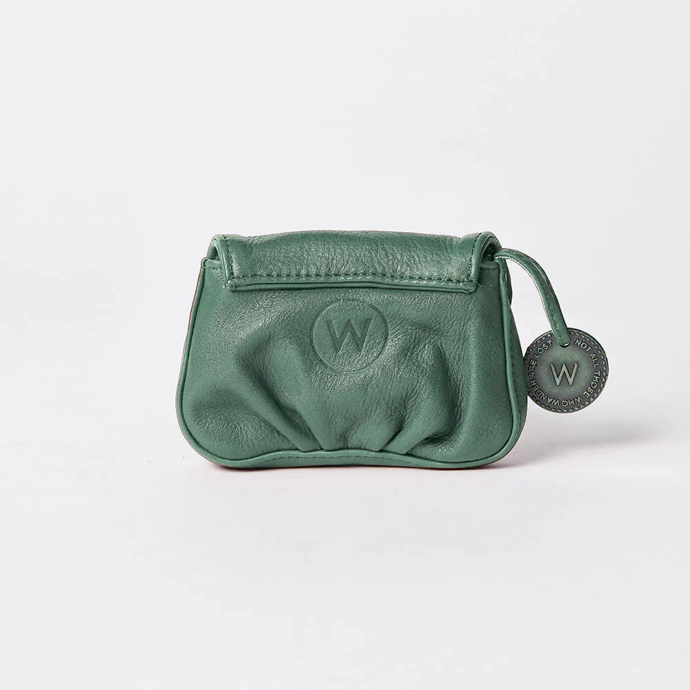 The Verbier Card Wallet - Image 47