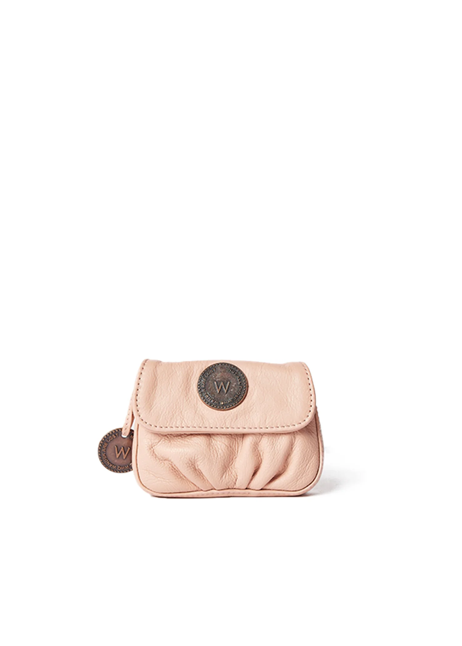 The Verbier Card Wallet - Image 7