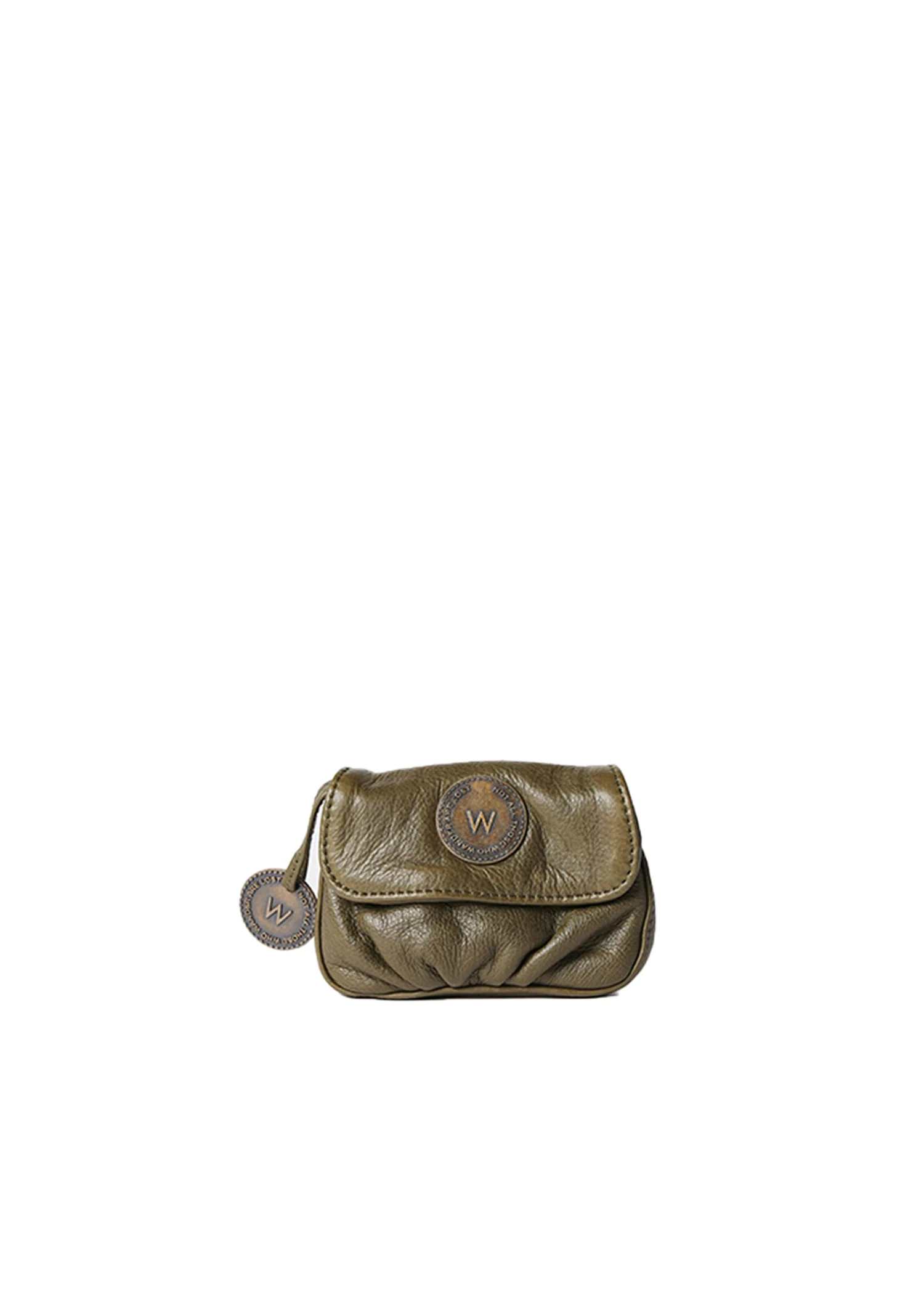 The Verbier Card Wallet - Image 9