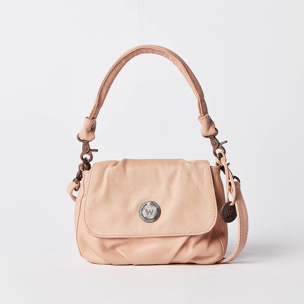 The Verbier Crossbody - Image 28