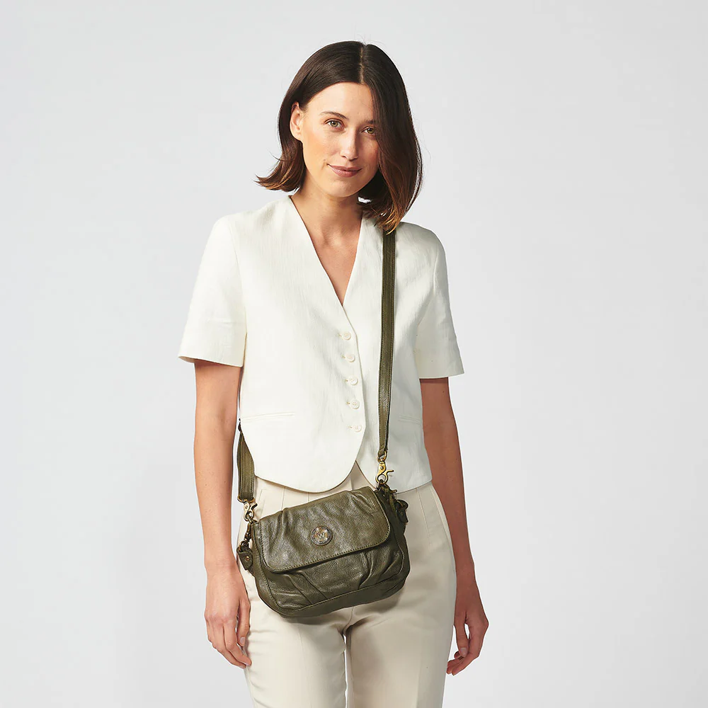 The Verbier Crossbody - Image 55