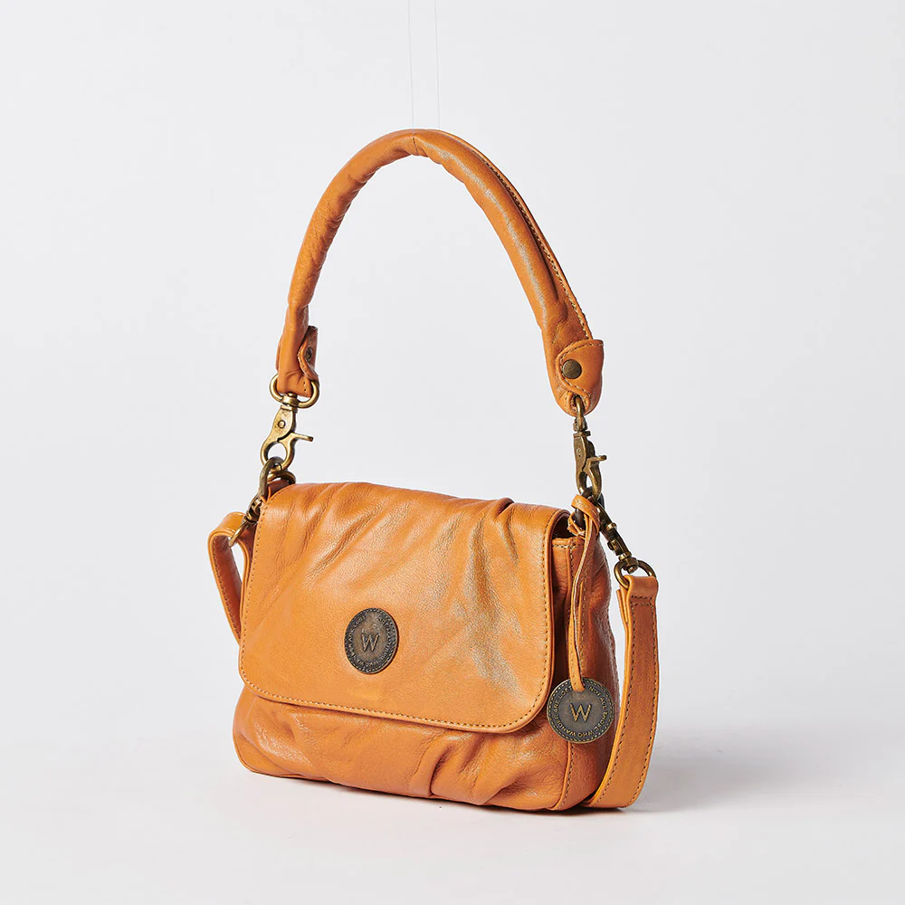 The Verbier Crossbody - Image 61