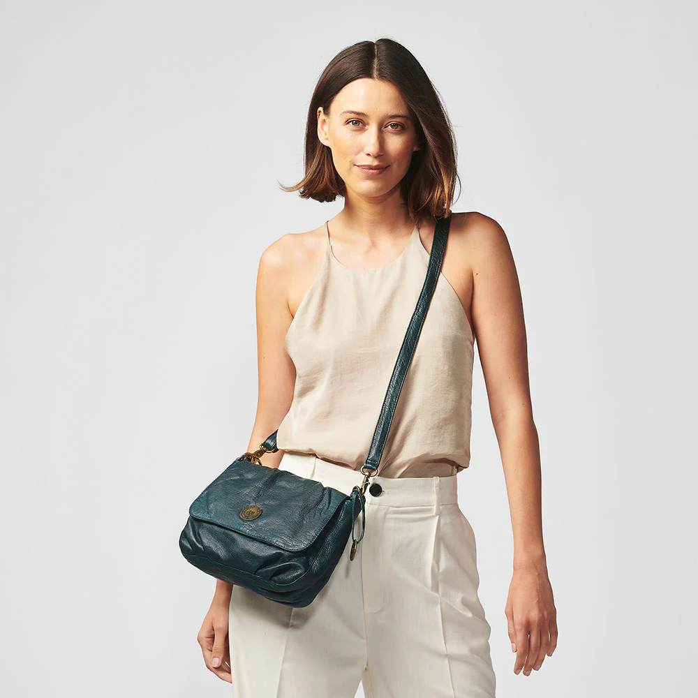 The Verbier Handbag - Image 15