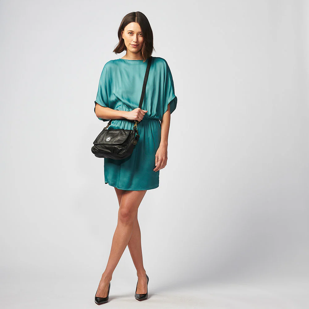 The Verbier Handbag - Image 25