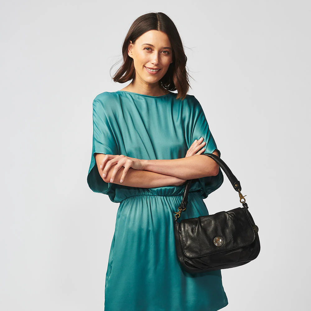 The Verbier Handbag - Image 28