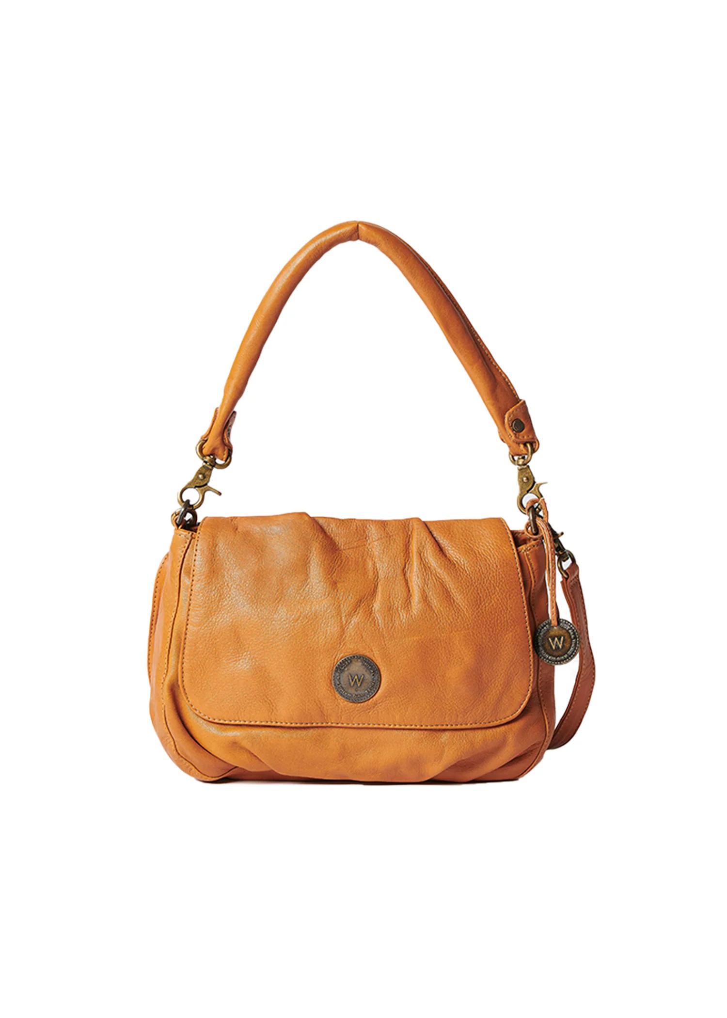 The Verbier Handbag - Image 4