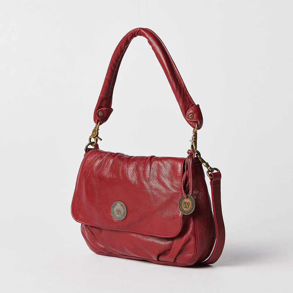 The Verbier Handbag - Image 41