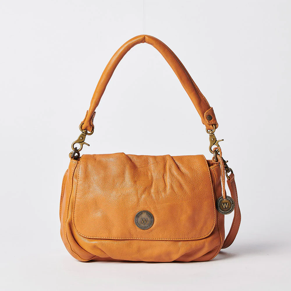 The Verbier Handbag - Image 59