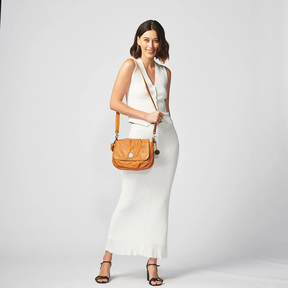 The Verbier Handbag - Image 70