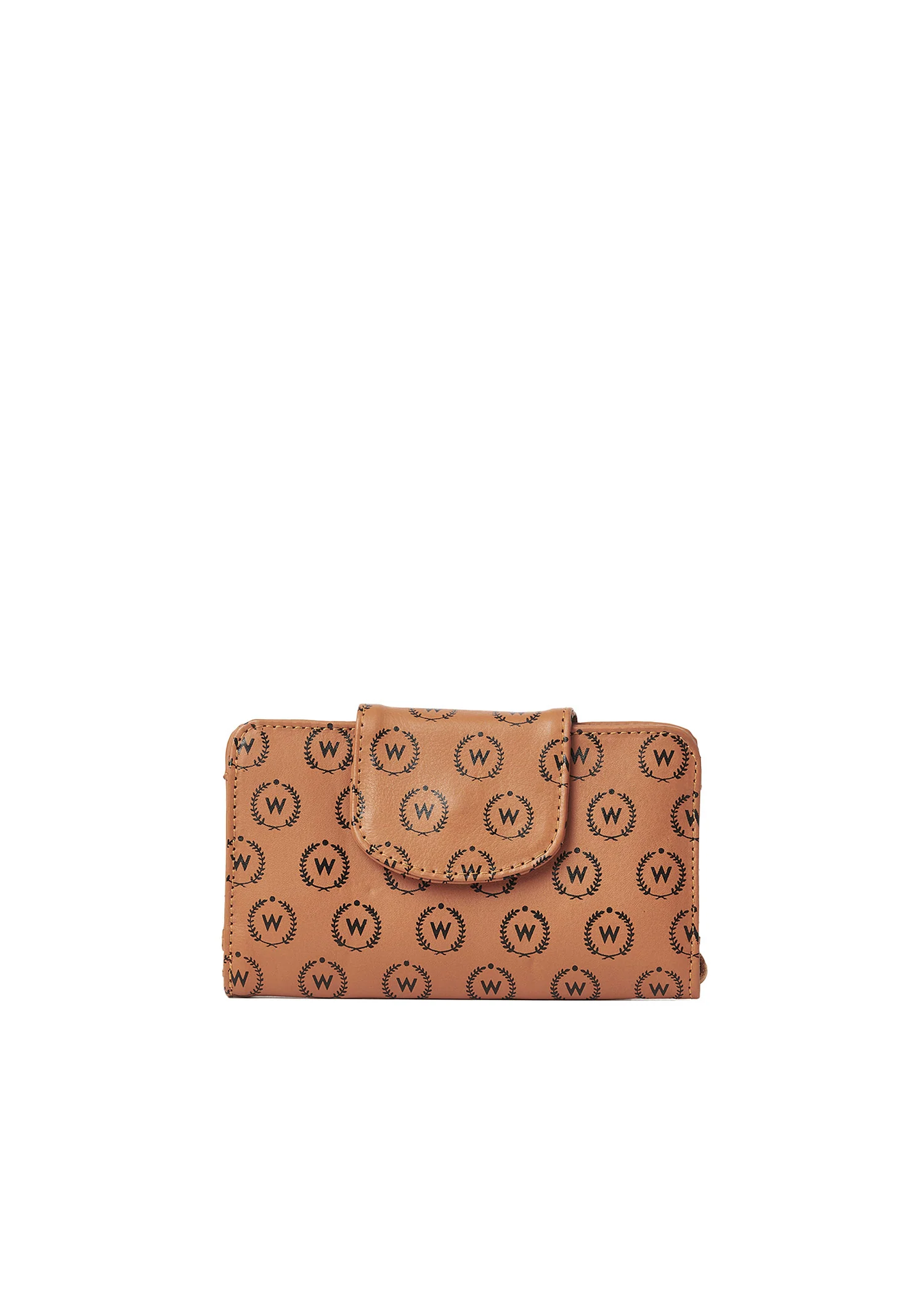 The Verona Slimline Wallet - Image 14
