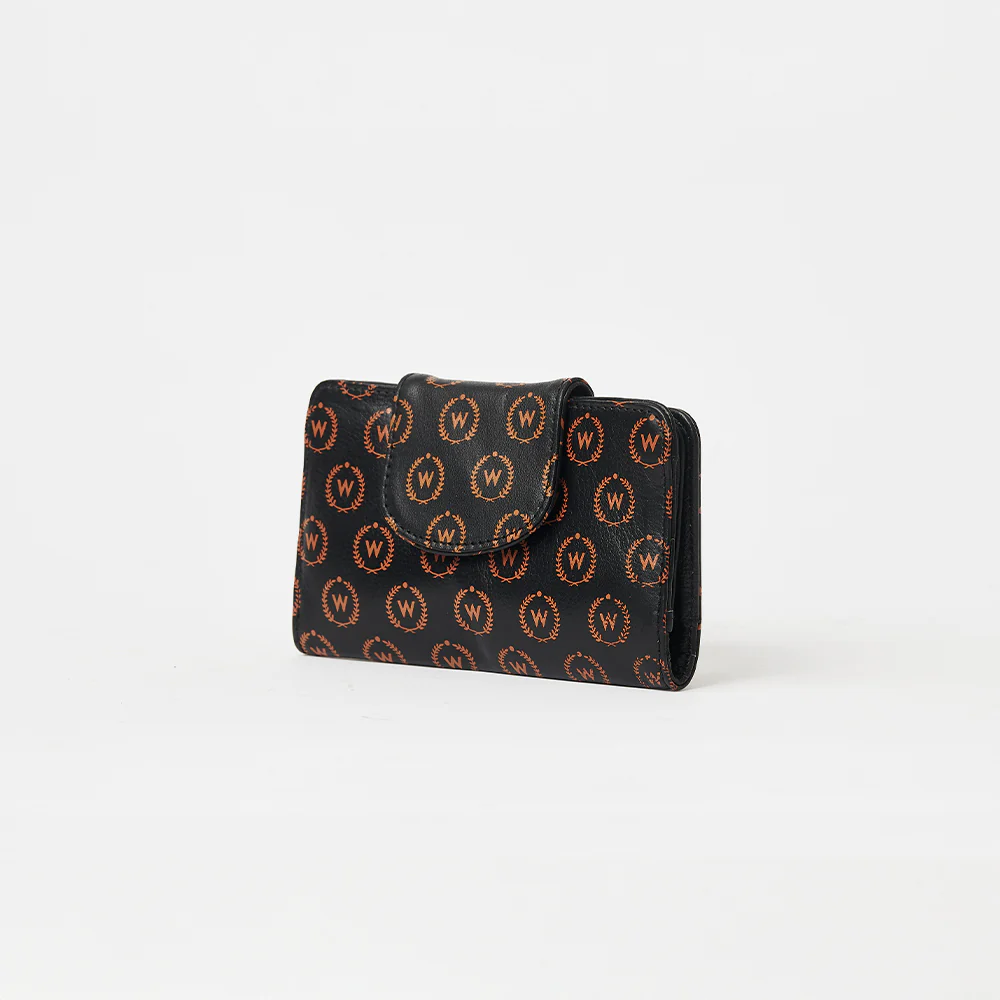 The Verona Slimline Wallet - Image 39