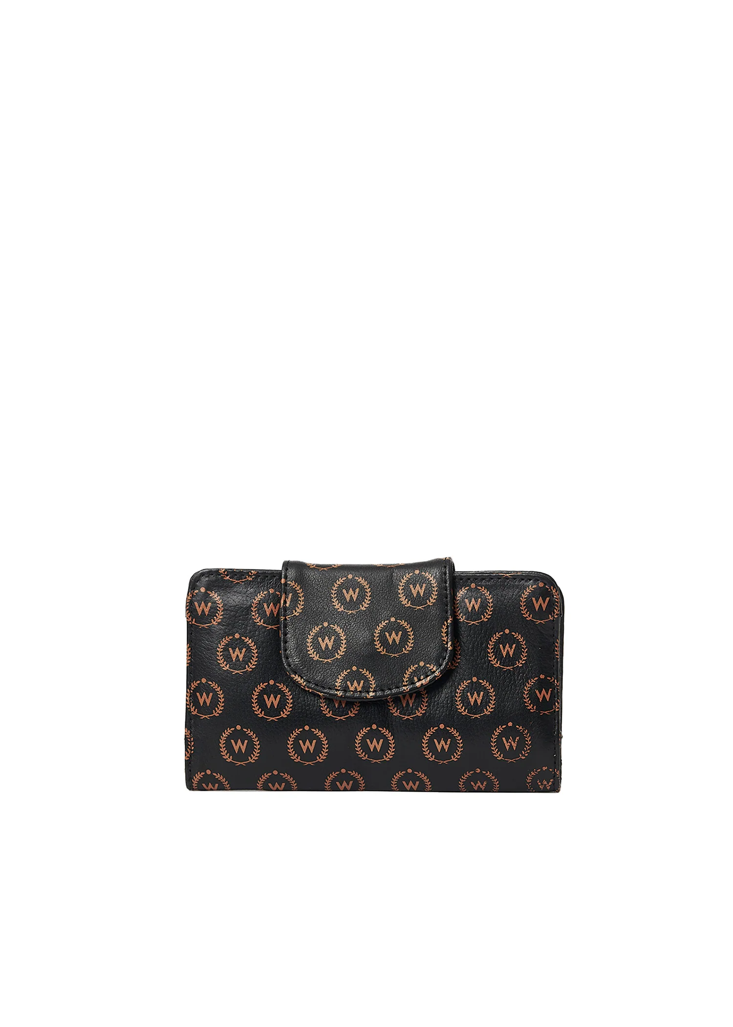 The Verona Slimline Wallet - Image 4