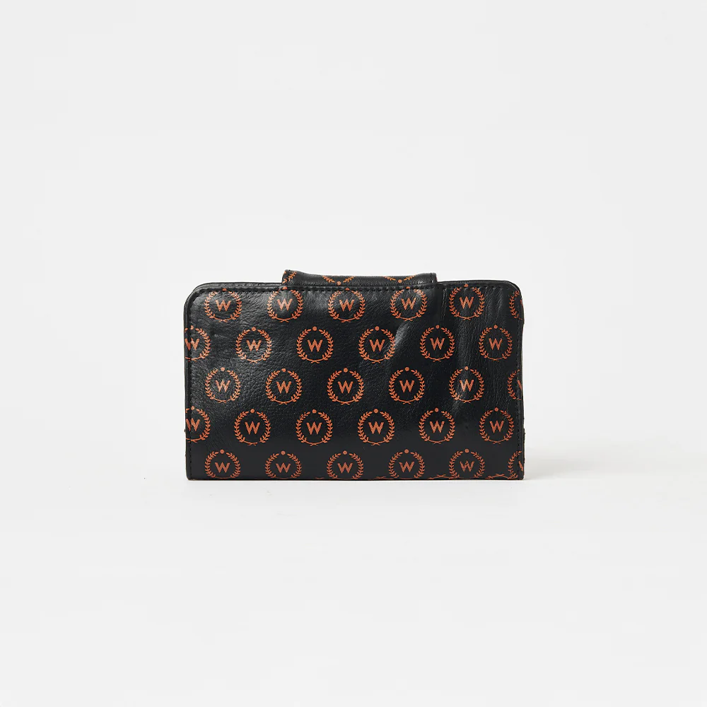 The Verona Slimline Wallet - Image 40