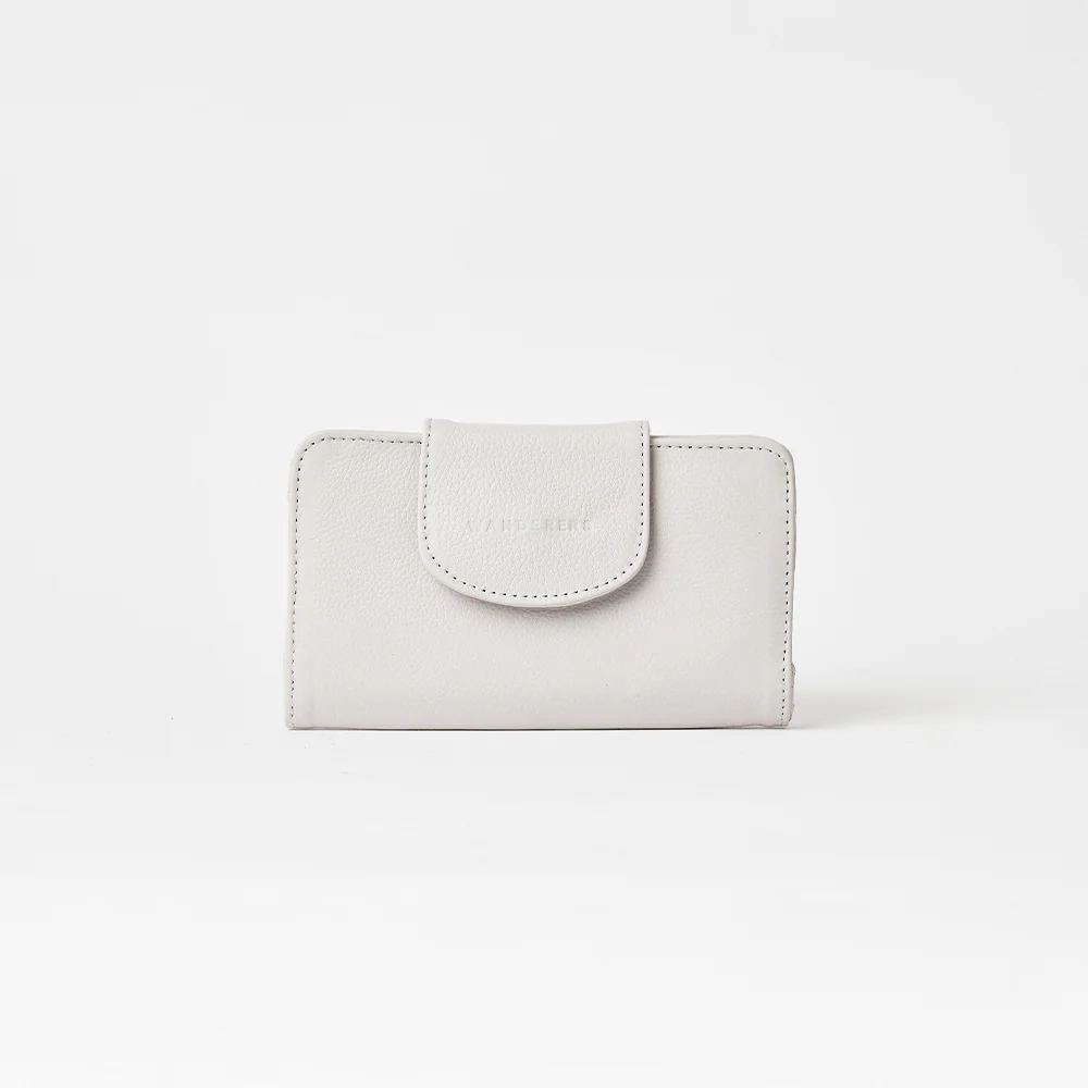 The Verona Slimline Wallet - Image 50