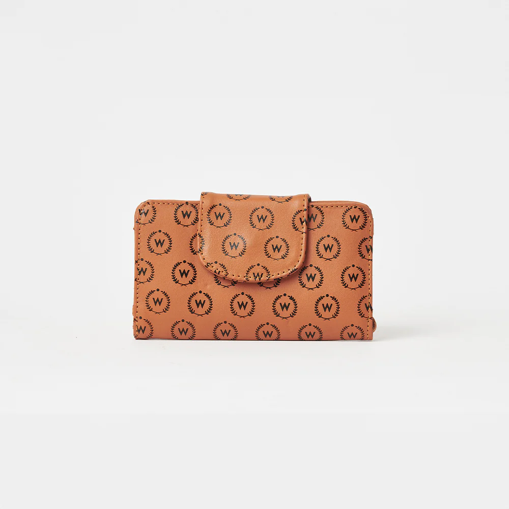 The Verona Slimline Wallet - Image 66