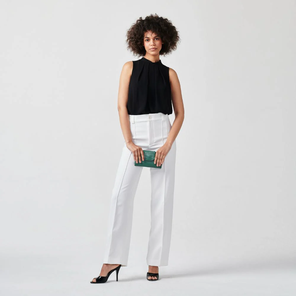 The Verona Slimline Wallet - Image 84