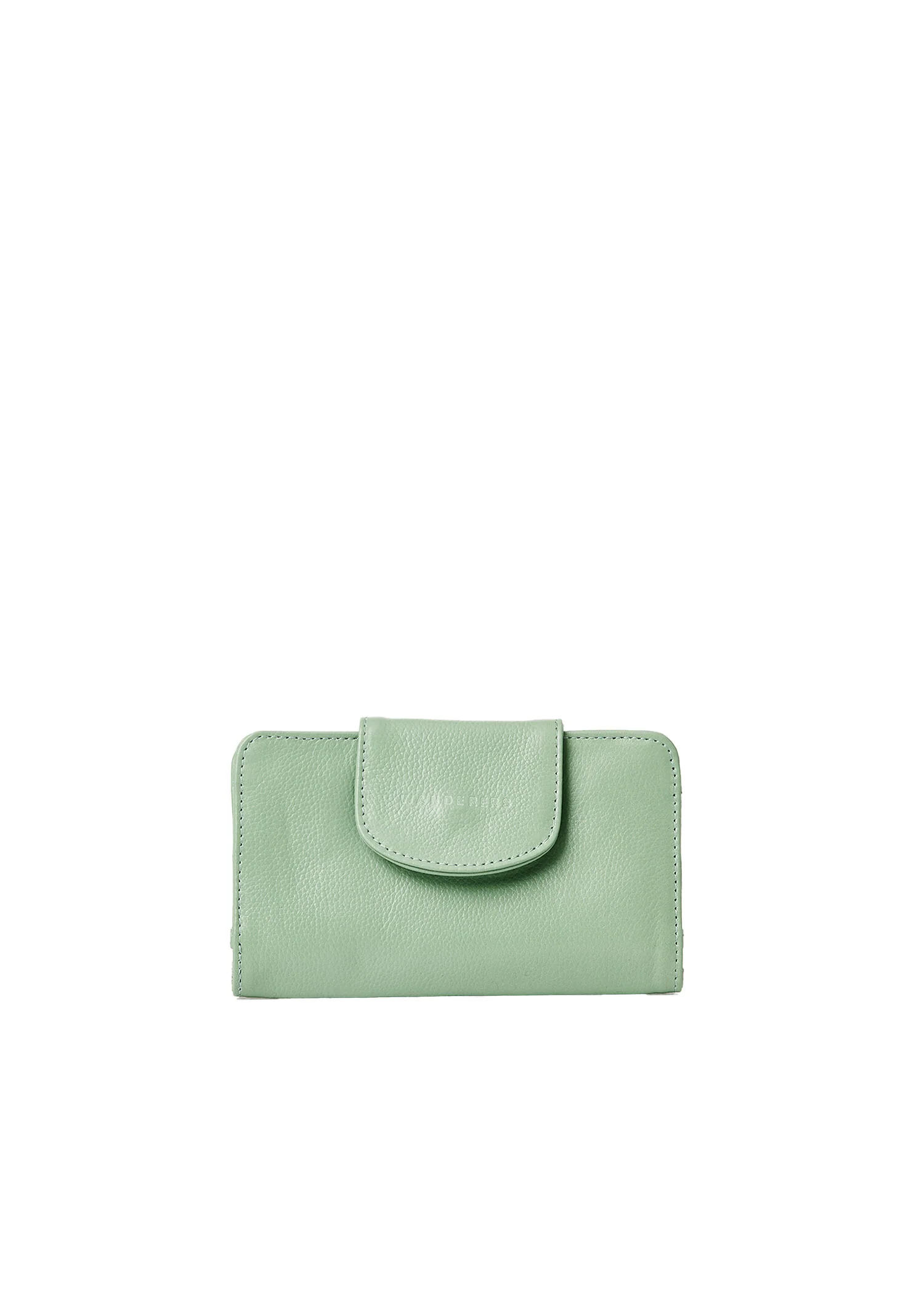 The Verona Slimline Wallet - Image 9