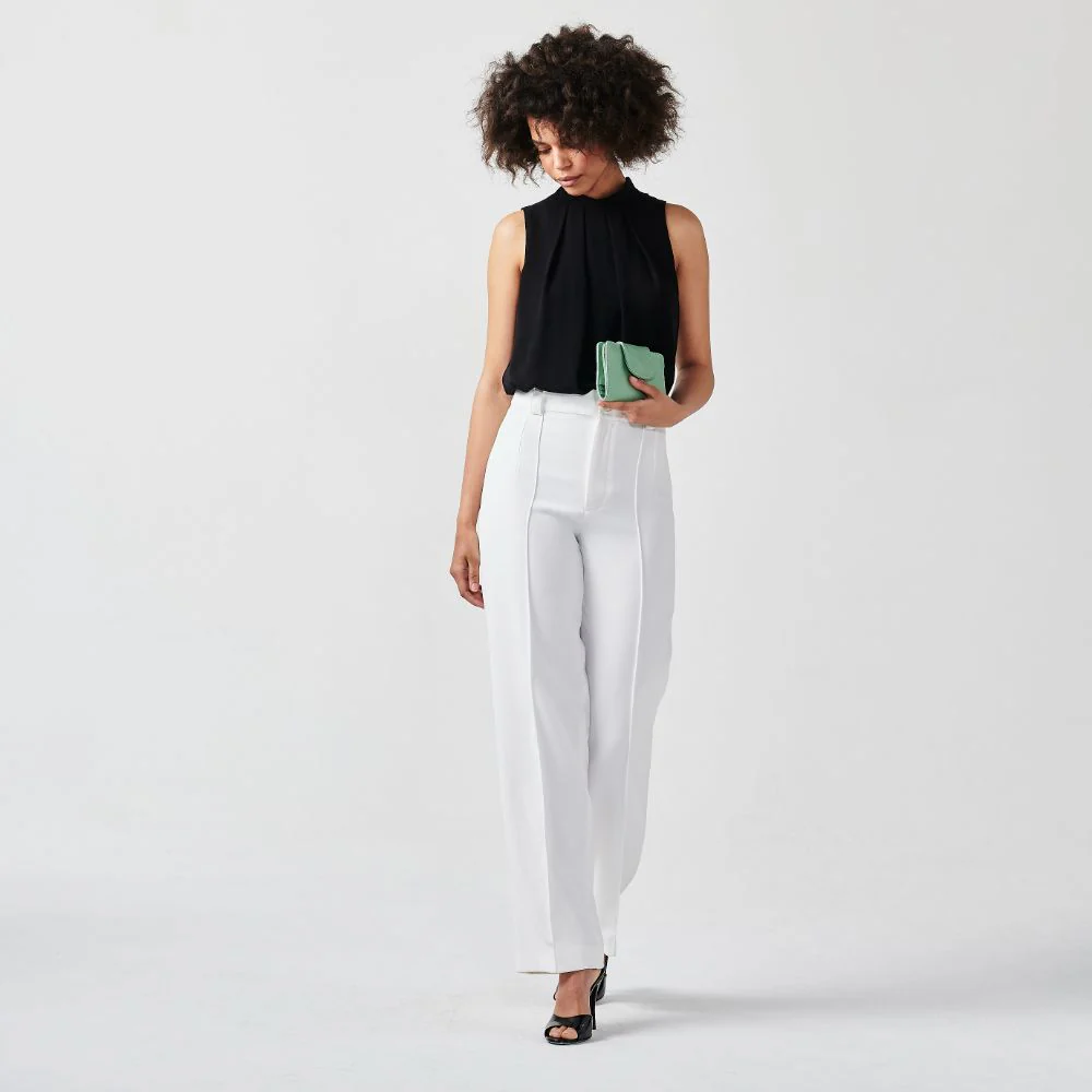 The Verona Slimline Wallet - Image 93