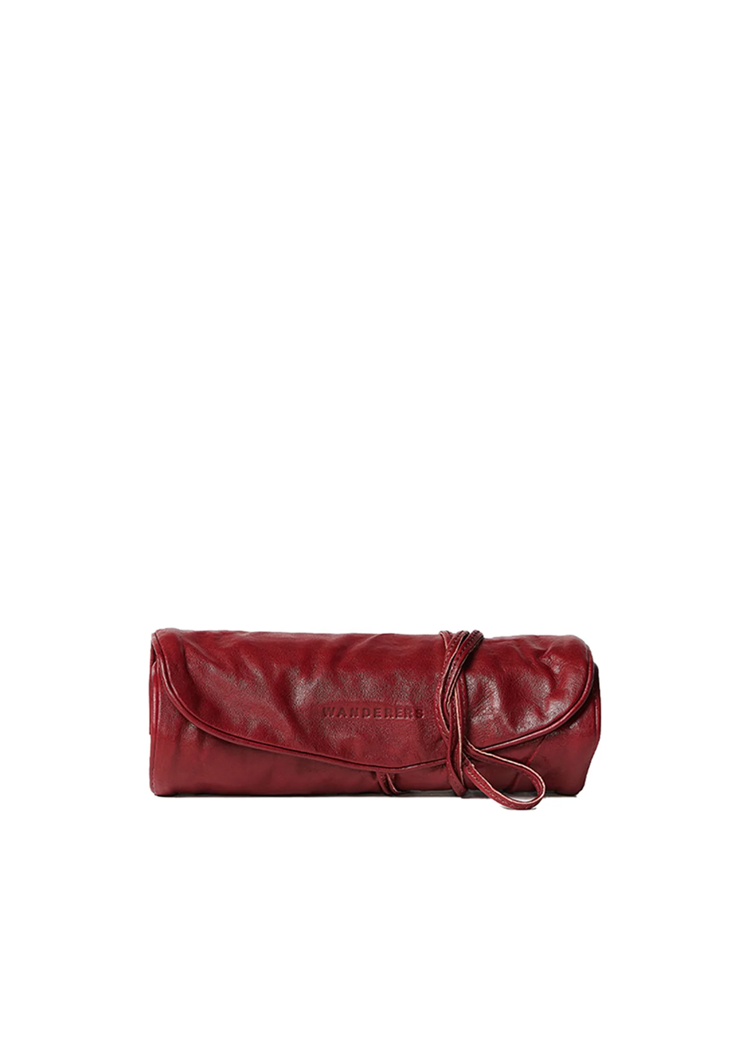 The Vicenza Jewellery Roll - Image 6